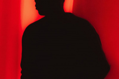 © Gaël Bourida