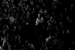 © Mathis Fonvielle