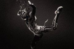 IMG_7742