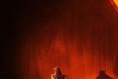 IMG_7780