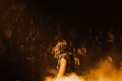IMG_7808