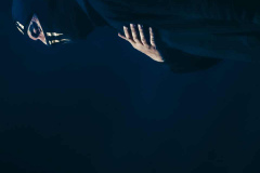 © Loïck Andujar