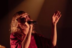Zélie • Pauline Trentesaux