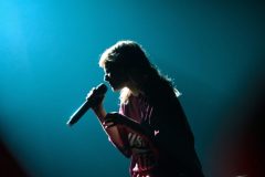 Zélie • Pauline Trentesaux