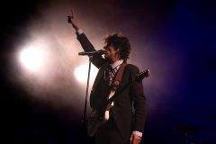 Sam Sauvage • © Louben Prévost
