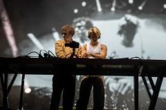 Ofenbach • © Le Radar Lyonnais