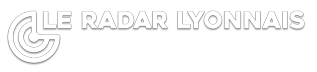 Le Radar Lyonnais