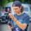 Avatar photo