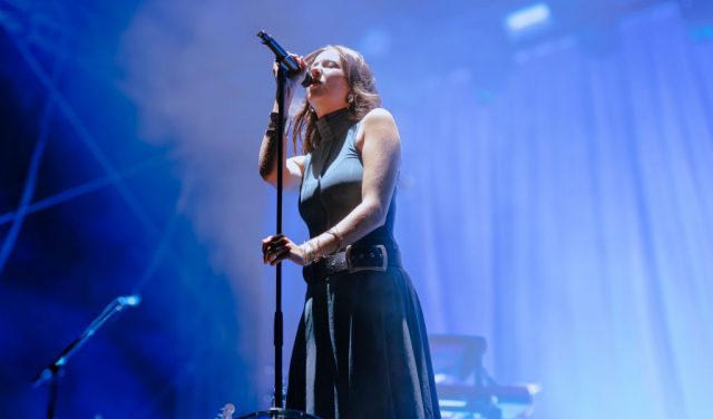 Styleto • © Louben Prévost