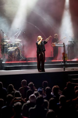 Emma Peters • © Louben Prévost