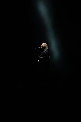 Emma Peters • © Louben Prévost