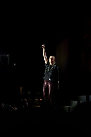 Emma Peters • © Louben Prévost