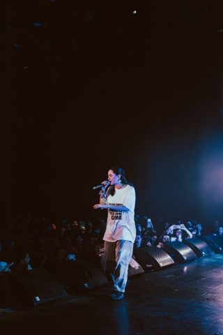 2L • © Gaël Bourida