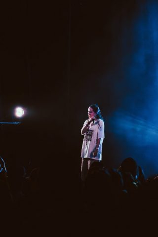 2L • © Gaël Bourida