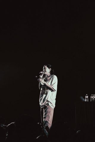 2L • © Gaël Bourida