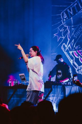 2L • © Gaël Bourida