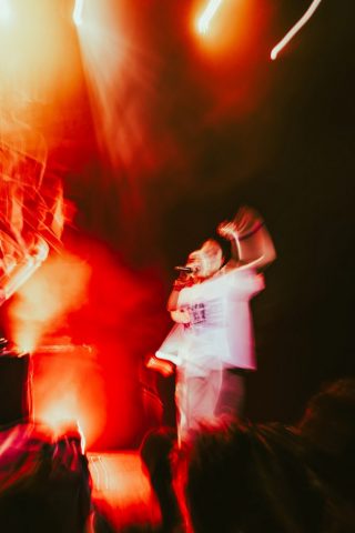 2L • © Gaël Bourida