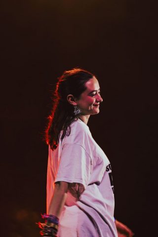 2L • © Gaël Bourida