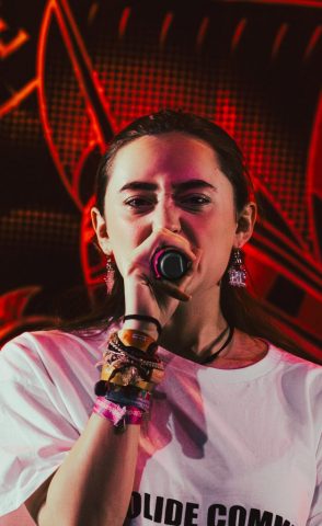 2L • © Gaël Bourida