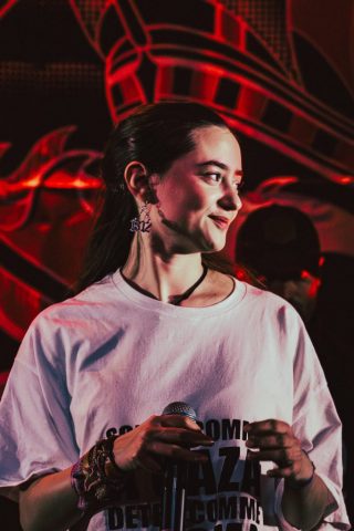 2L • © Gaël Bourida