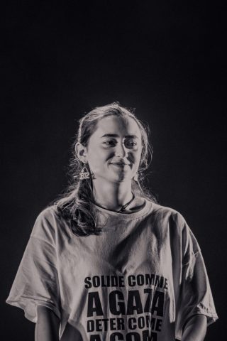 2L • © Gaël Bourida