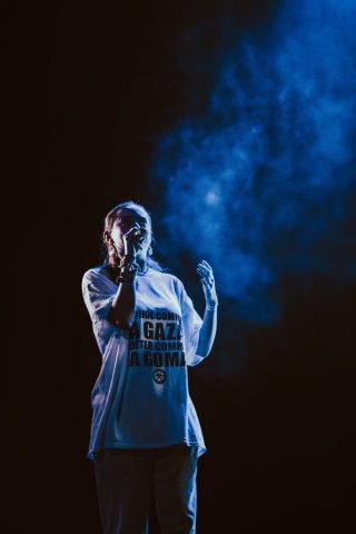 2L • © Gaël Bourida