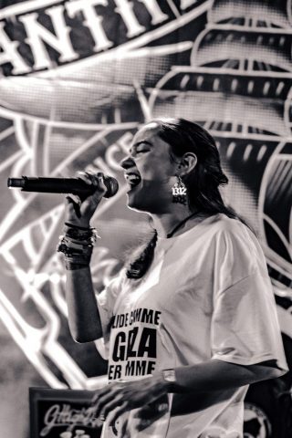 2L • © Gaël Bourida