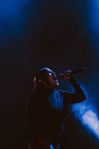 La Valentina • © Gaël Bourida