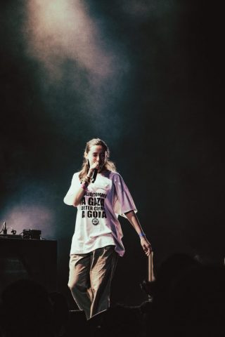 2L • © Gaël Bourida