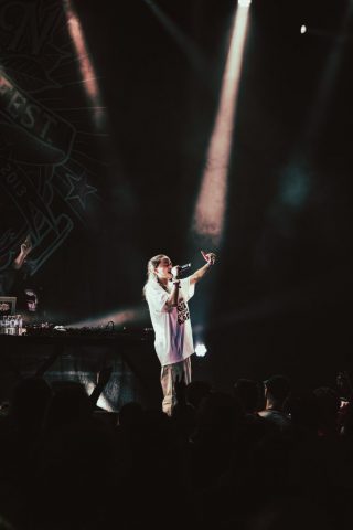 2L • © Gaël Bourida