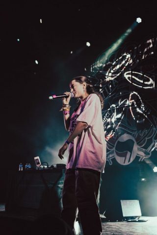 2L • © Gaël Bourida