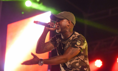 Willy William sera au Viva Fuego Festival organisé par Radio Fuego à la Fiducial Astéria.