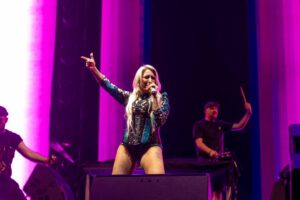 Cascada