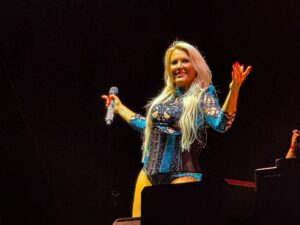 Cascada