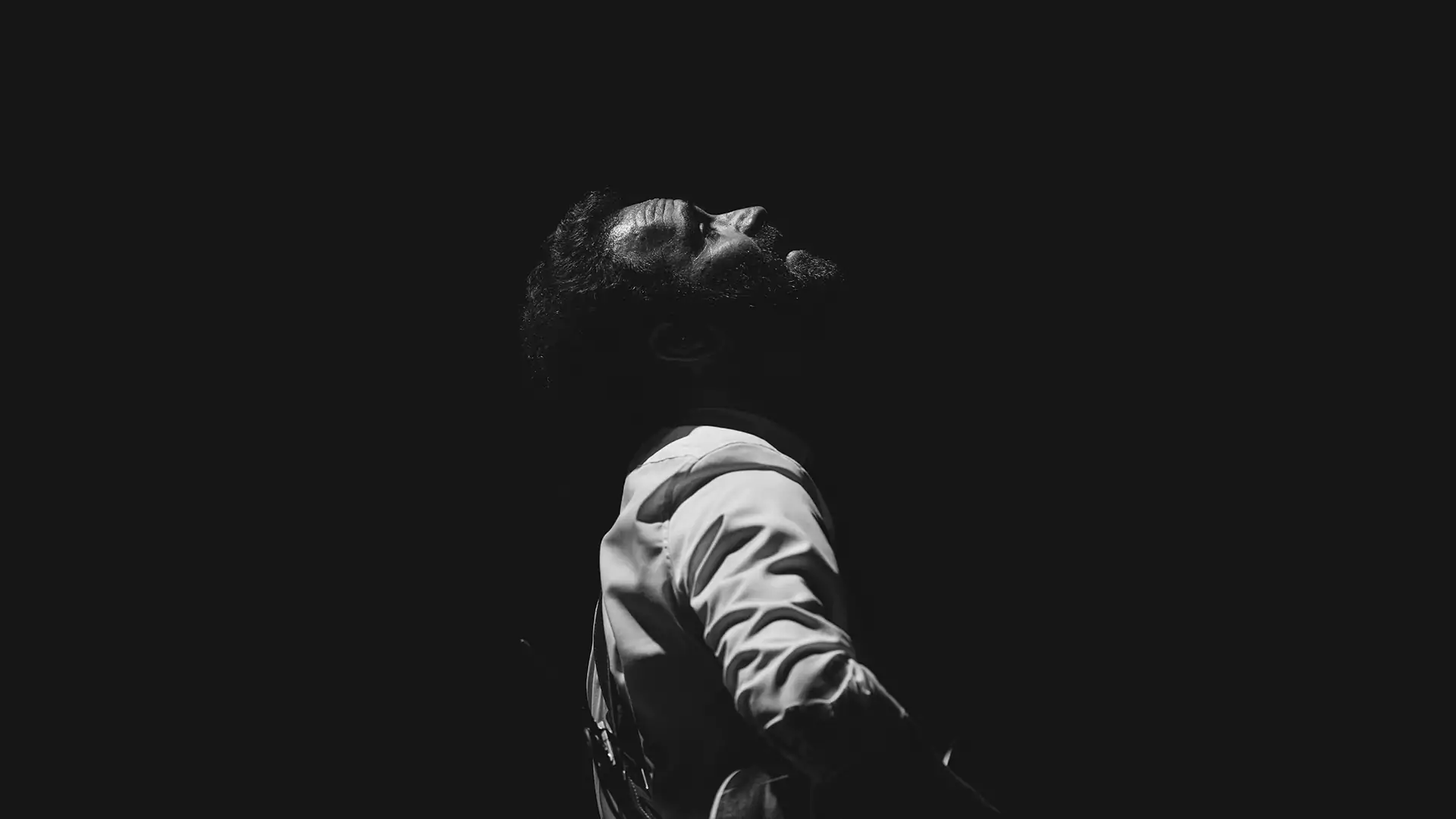 ycare concert lyon résilience tour radiant bellevue